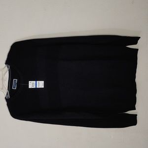 Club Room Men's Size XL Cotton Sweater NWT